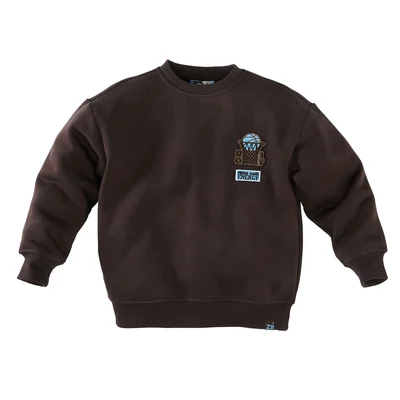 Z8_KIDS-W26_B_0026_Pascal