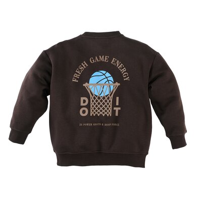Z8_KIDS-W26_B_0027_Pascal-back