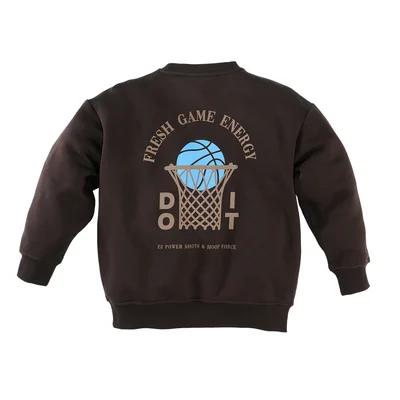 Z8_KIDS-W26_B_0027_Pascal-back