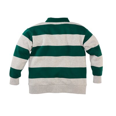 Z8_KIDS-W26_B_0029_Valentin-back