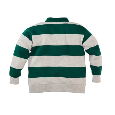 Z8_KIDS-W26_B_0029_Valentin-back