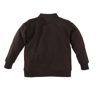Z8_KIDS-W26_B_0033_Oscar-back