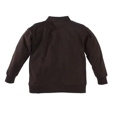 Z8_KIDS-W26_B_0033_Oscar-back