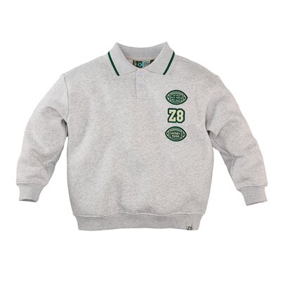 Z8_KIDS-W26_B_0034_Julien