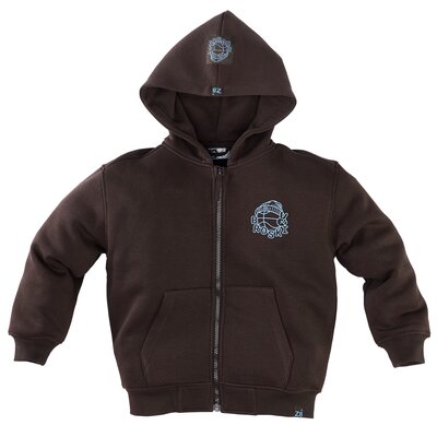 Z8_KIDS-W26_B_0036_Lowell-CP