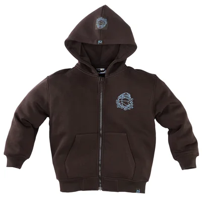 Z8_KIDS-W26_B_0036_Lowell-CP