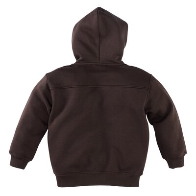 Z8_KIDS-W26_B_0037_Lowell-CP-back