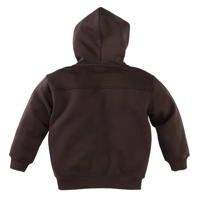 Z8_KIDS-W26_B_0037_Lowell-CP-back