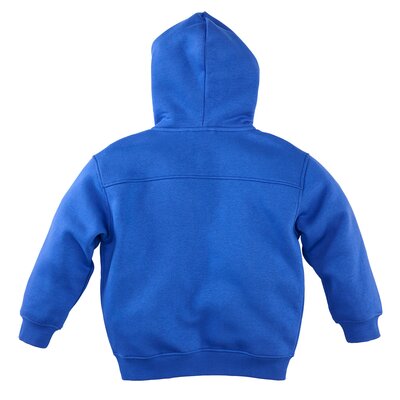 Z8_KIDS-W26_B_0039_Lowell-EB-back