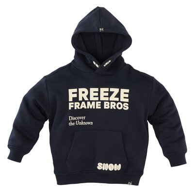 Z8_KIDS-W26_B_0040_Dax