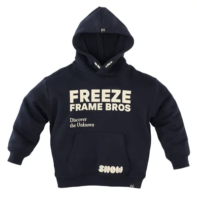 Z8_KIDS-W26_B_0040_Dax