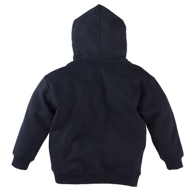 Z8_KIDS-W26_B_0041_Dax-back