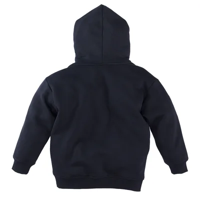 Z8_KIDS-W26_B_0041_Dax-back
