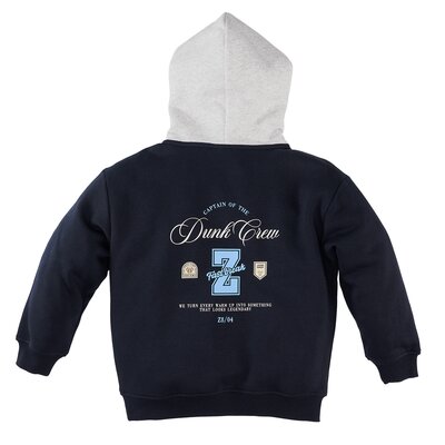 Z8_KIDS-W26_B_0043_Ferris-back