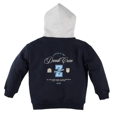 Z8_KIDS-W26_B_0043_Ferris-back