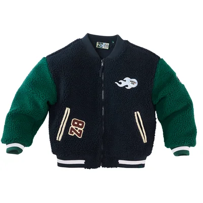 Z8_KIDS-W26_B_0044_Nando