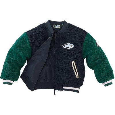 Z8_KIDS-W26_B_0045_Nando-open