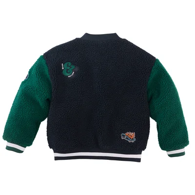 Z8_KIDS-W26_B_0046_Nando-back