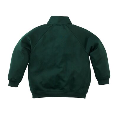 Z8_KIDS-W26_B_0048_Jeremy-back