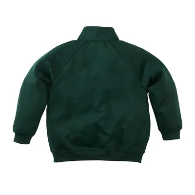 Z8_KIDS-W26_B_0048_Jeremy-back