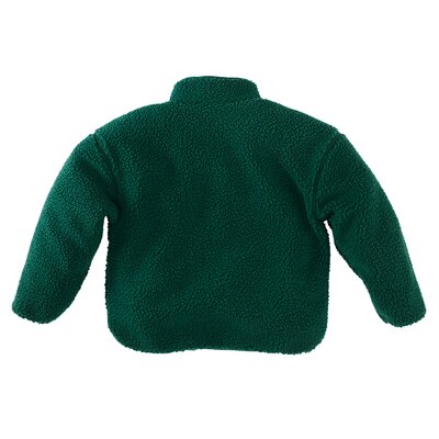 Z8_KIDS-W26_B_0050_Rava-back