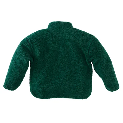 Z8_KIDS-W26_B_0050_Rava-back