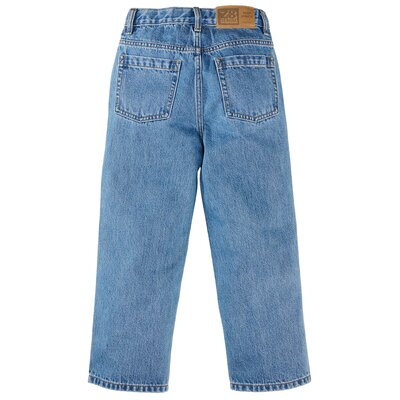 Z8_KIDS-W26_B_0052_Alec-back