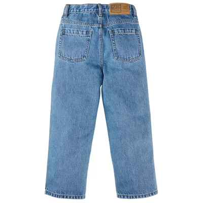 Z8_KIDS-W26_B_0052_Alec-back