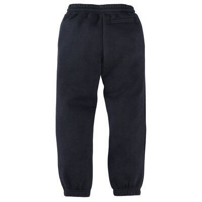 Z8_KIDS-W26_B_0054_Baron-back