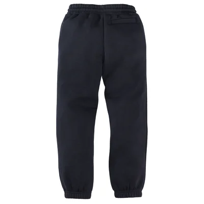 Z8_KIDS-W26_B_0054_Baron-back