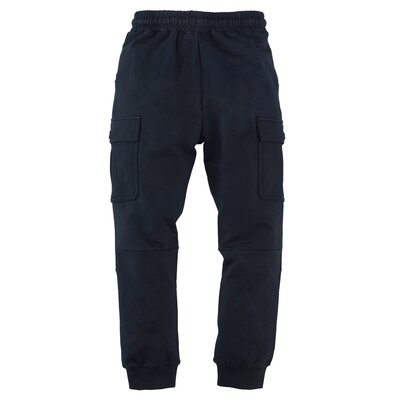 Z8_KIDS-W26_B_0056_Cooper-SN-Back