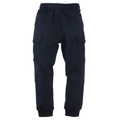 Z8_KIDS-W26_B_0056_Cooper-SN-Back