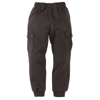 Z8_KIDS-W26_B_0058_Cooper-CP-back