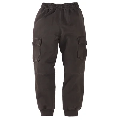 Z8_KIDS-W26_B_0058_Cooper-CP-back