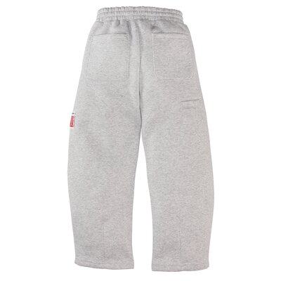 Z8_KIDS-W26_B_0061_Yann-GM-Back