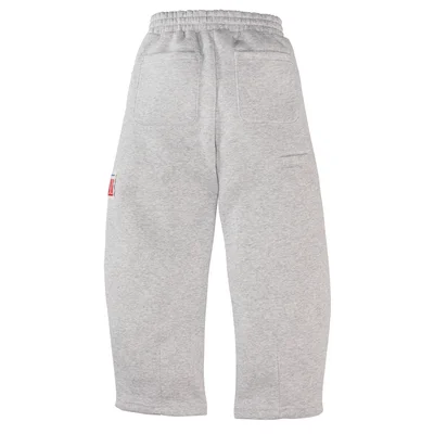 Z8_KIDS-W26_B_0061_Yann-GM-Back