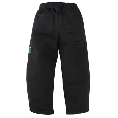 Z8_KIDS-W26_B_0064_Yann-SN-back-