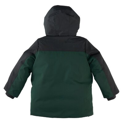 Z8_KIDS-W26_B_0067_Douk-back