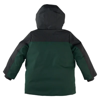 Z8_KIDS-W26_B_0067_Douk-back