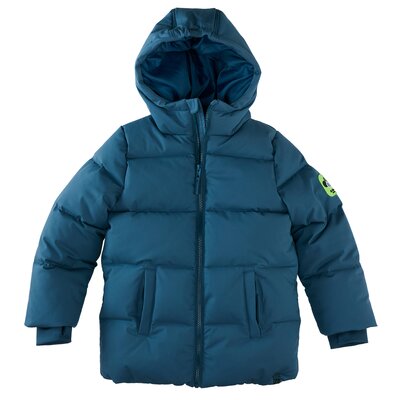 Z8_KIDS-W26_B_0068_Chaz