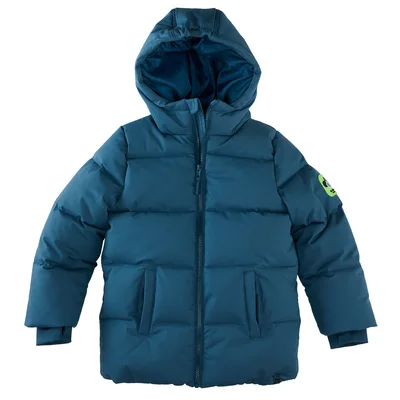 Z8_KIDS-W26_B_0068_Chaz