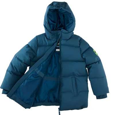 Z8_KIDS-W26_B_0070_Chaz-open