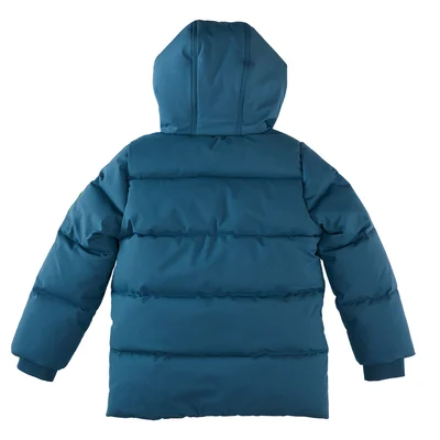 Z8_KIDS-W26_B_0071_Chaz-back