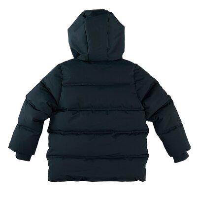 Z8_KIDS-W26_B_0074_Pierce-back
