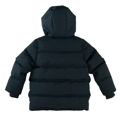 Z8_KIDS-W26_B_0074_Pierce-back