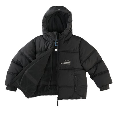 Z8_KIDS-W26_B_0076_Camillo-open