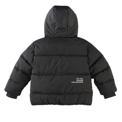 Z8_KIDS-W26_B_0077_Camillo-back