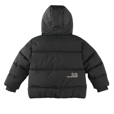 Z8_KIDS-W26_B_0077_Camillo-back