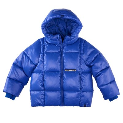 Z8_KIDS-W26_B_0078_Benso