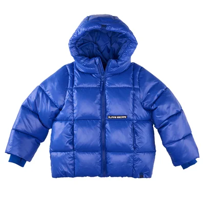 Z8_KIDS-W26_B_0078_Benso